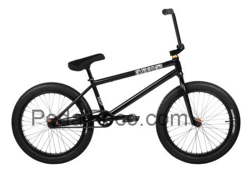 Subrosa Malum ficha tecnica